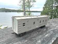 Vintage tru scale for sale  Waterville
