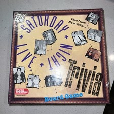 1993 snl saturday for sale  Canyon Country
