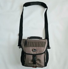 Lowepro nova 170 for sale  HARROW