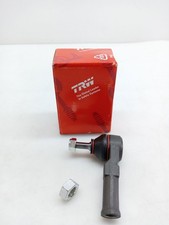 Głowica drążka kierowniczego TRW Automotive AfterMarket JTE774 na sprzedaż  PL