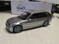Bmw e46 touring gebraucht kaufen Bmw e46 touring gebraucht kaufen  Sulzbach/Saar