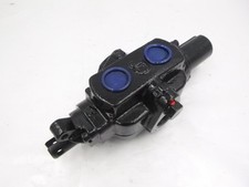 Genuine oem mtd for sale  Ogden