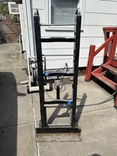 Steven appliance hand for sale  Fresh Meadows