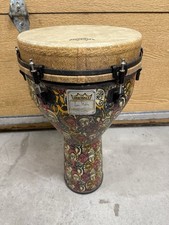 Remo mondo leon for sale  Westminster