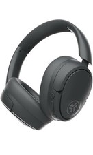 Jlab jbuds lux for sale  Walnut