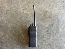 Kenwood tk290 11b gebraucht kaufen  Raubling