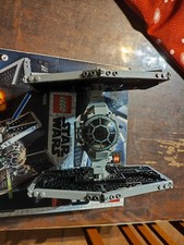 Lego star wars usato  Ciampino