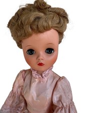 Dollikin uneeda fashion for sale  Grafton