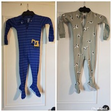 Set cotton fitted for sale  Circleville