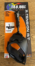 Tru ball tension for sale  CAMBRIDGE