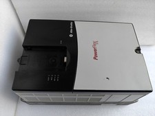 Allen-Bradley 20A C 022 A 0 AYNANCO, 20AC022A0AYNANCO Powerflex 70 7.5/11kw comprar usado  Enviando para Brazil
