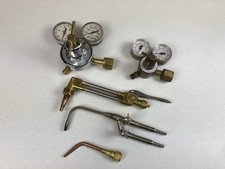 Lot cutting torch for sale  Orem