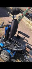 Mobil use chair for sale  Adelanto