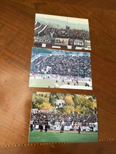 Fototifo ultras photos usato  Salerno
