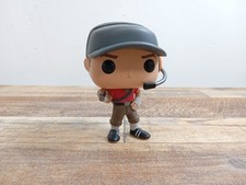 Funko pop team for sale  ALFRETON