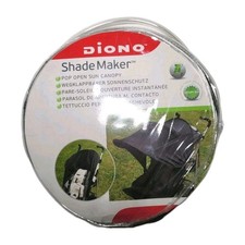 Diono shade maker for sale  LONDON