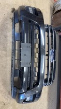 xlt ford 2016 expedition for sale xlt ford 2016 expedition for sale Cooperstown