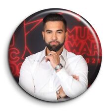 Kendji girac magnet d'occasion  Montreuil