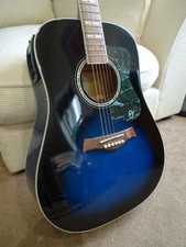 abs guitar case for sale abs guitar case for sale SANDBACH