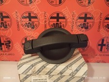 Fiat doblo maniglia usato  Olgiate Molgora