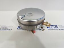 Rowenta 00112640 caldaia usato  Cassola