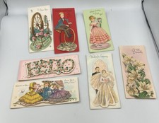 Boxed usa vintage for sale  RUISLIP