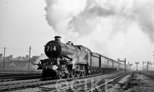 cardiff railway for sale cardiff railway for sale BEDFORD