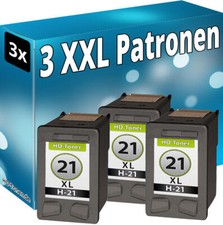 Drucker patrone deskjet gebraucht kaufen  Hattingen