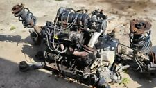 3.8l series engine for sale  Hazard