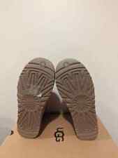 Ugg australia women for sale  Lewiston