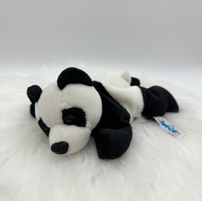 Nici plüschtier panda gebraucht kaufen  Wolfsburg