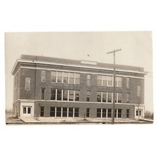 1914 high school for sale  Cathedral City