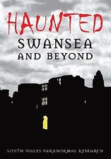 Haunted swansea beyond for sale  LLANELLI