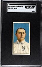 1909 t206 emil for sale  Destrehan
