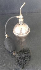Vaporisateur parfum barbier d'occasion  Carrières-sur-Seine