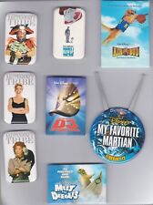 Disney live action for sale  Los Angeles