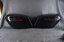 Vivid black 2024 for sale  Spotsylvania