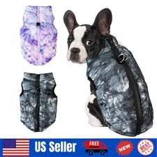 Winter pet coat for sale  Piscataway