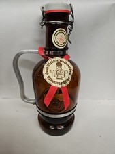 Vintage altenmunster brauer for sale  Athens