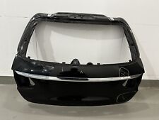 Mercedes klasse w205 gebraucht kaufen  Essen