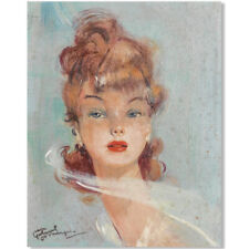 Domergue jean gabriel d'occasion  Paris VI