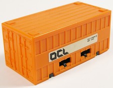 Pick matchbox ocl for sale  ISLE OF LEWIS