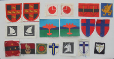 Ww2 post ww2 for sale  HAYLING ISLAND