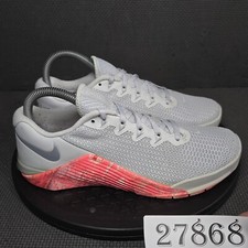 Nike metcon shoes for sale  Flowery Branch