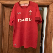 Wales cymru home for sale  STIRLING