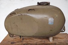 Aermacchi serbatoio del usato  Milano