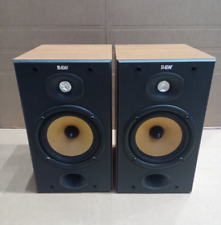 Pair dm601 speakers for sale  IPSWICH