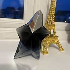 Angel mugler fantasm for sale  IPSWICH