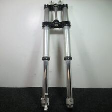 Fourche ktm 125 d'occasion  Méru