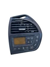 303843 grille ventilation d'occasion  Le Cannet